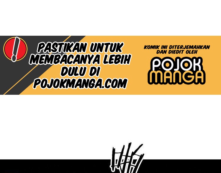 Dragon’s Blood Vessels Chapter 25 Gambar 55